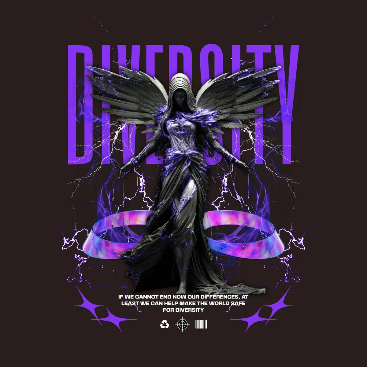 Angel Design 139