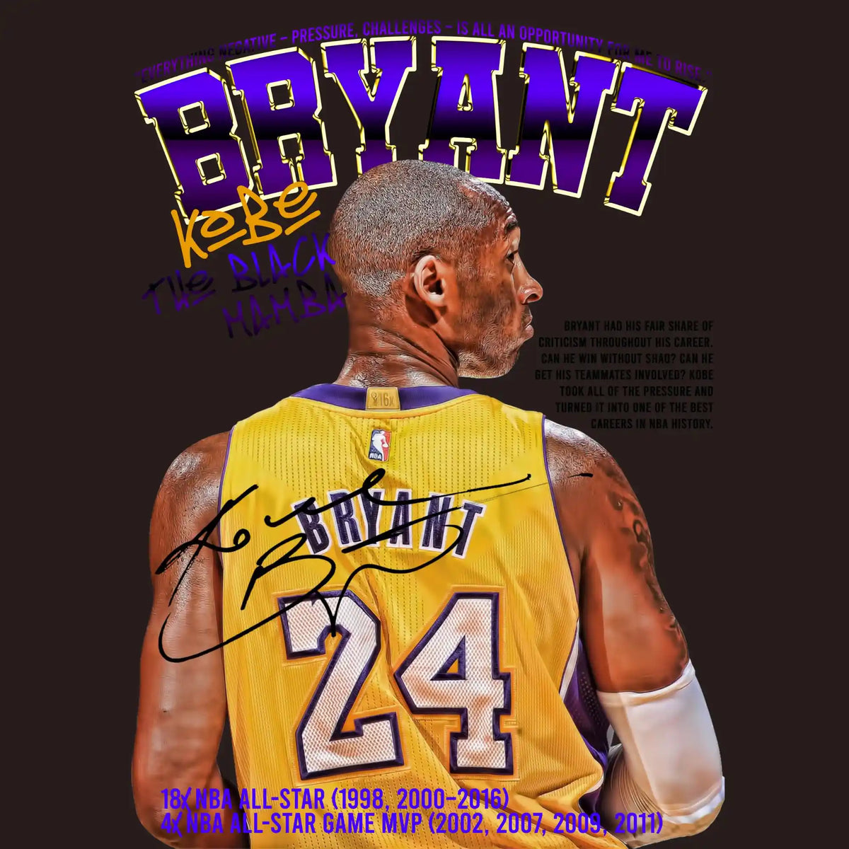 NBA Design 23
