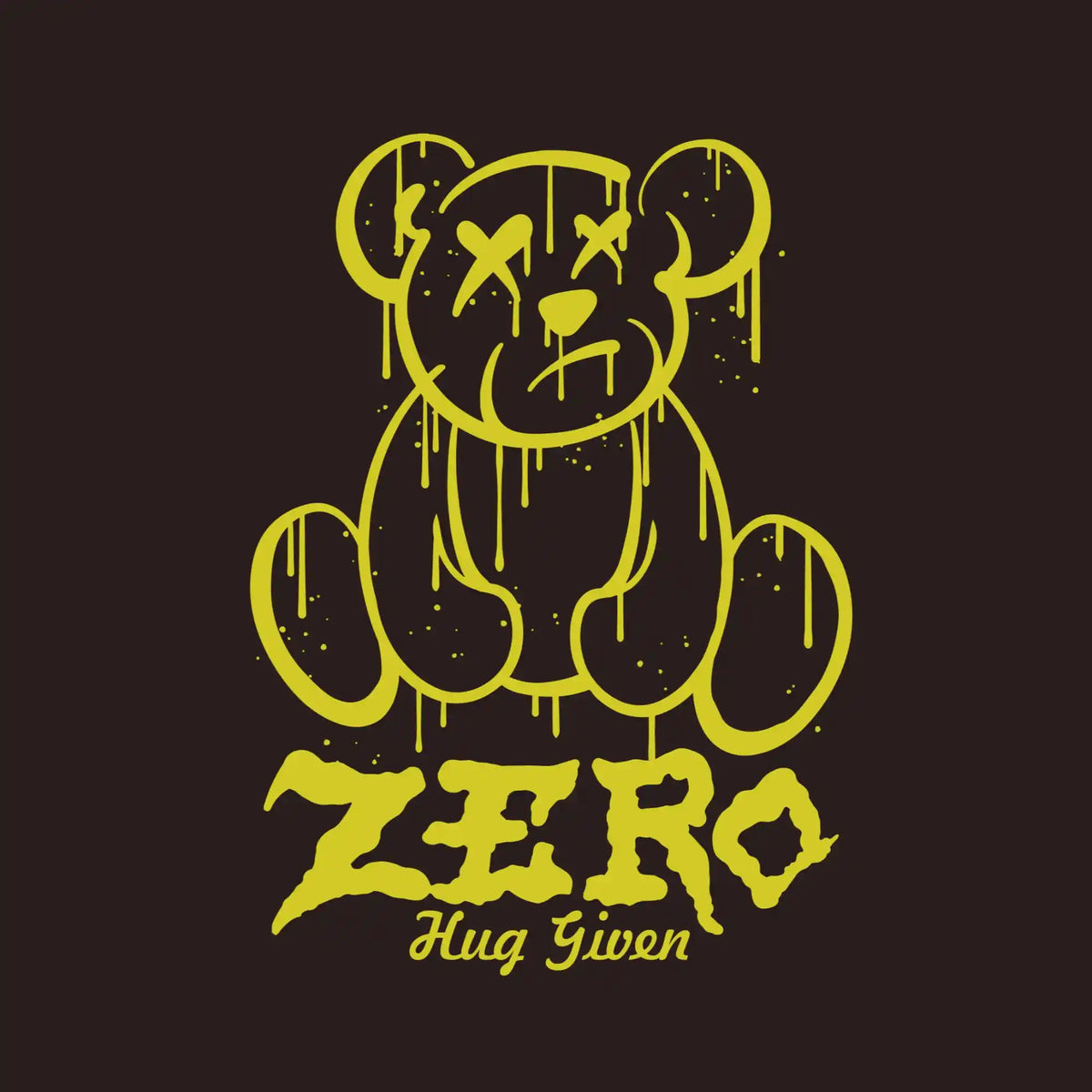 Bear Streetwear 14