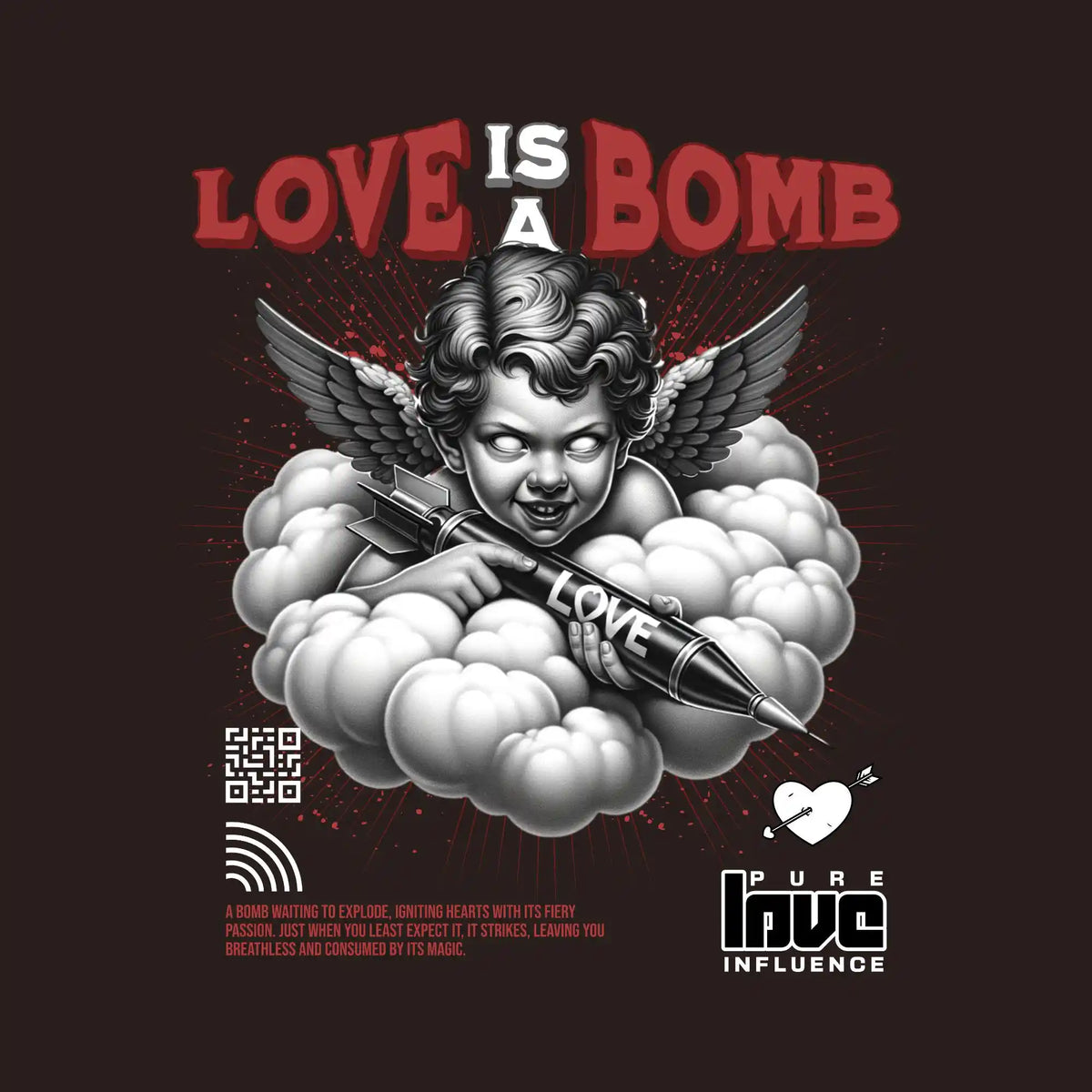 Angel Design 65