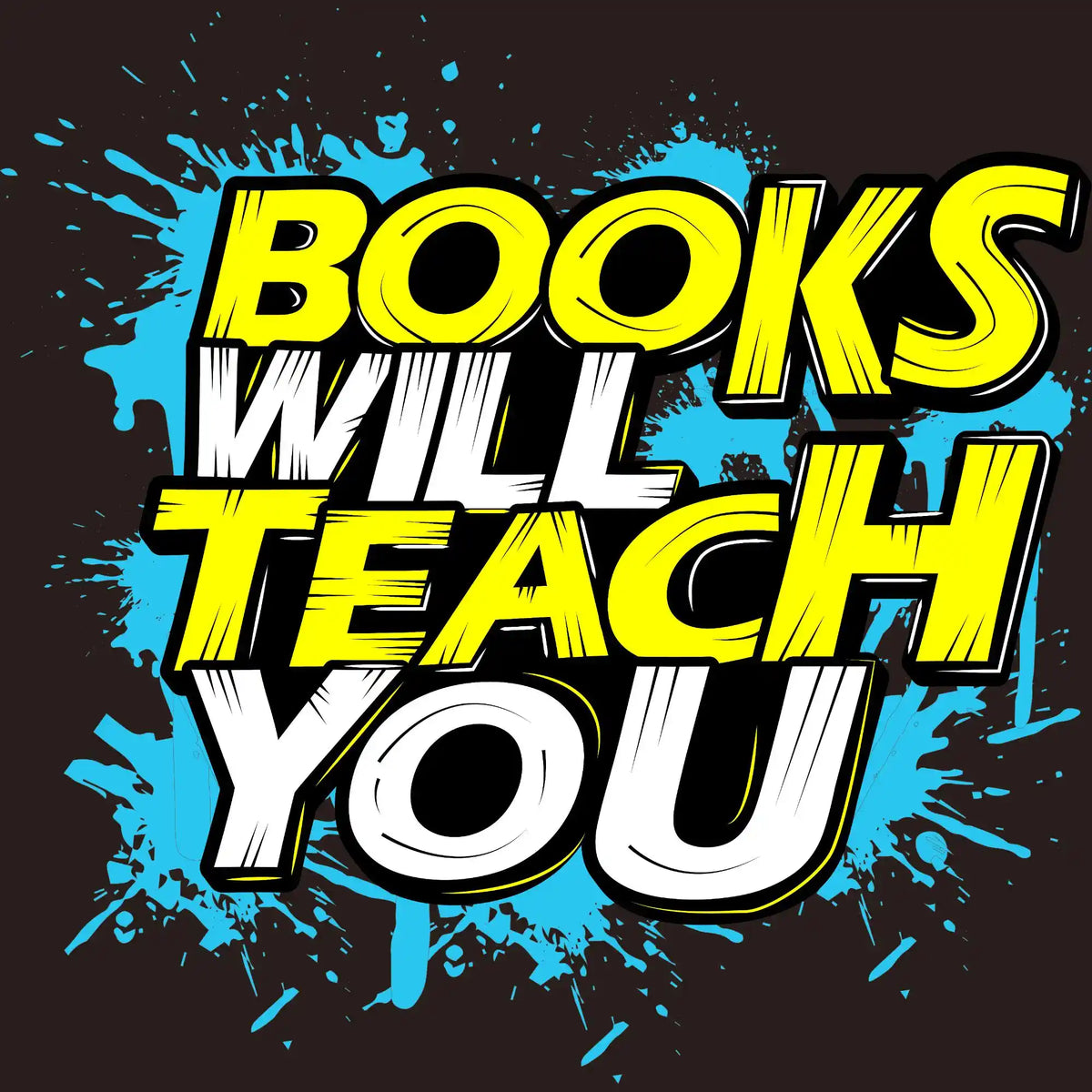Books Will Teach You DTF Transfer