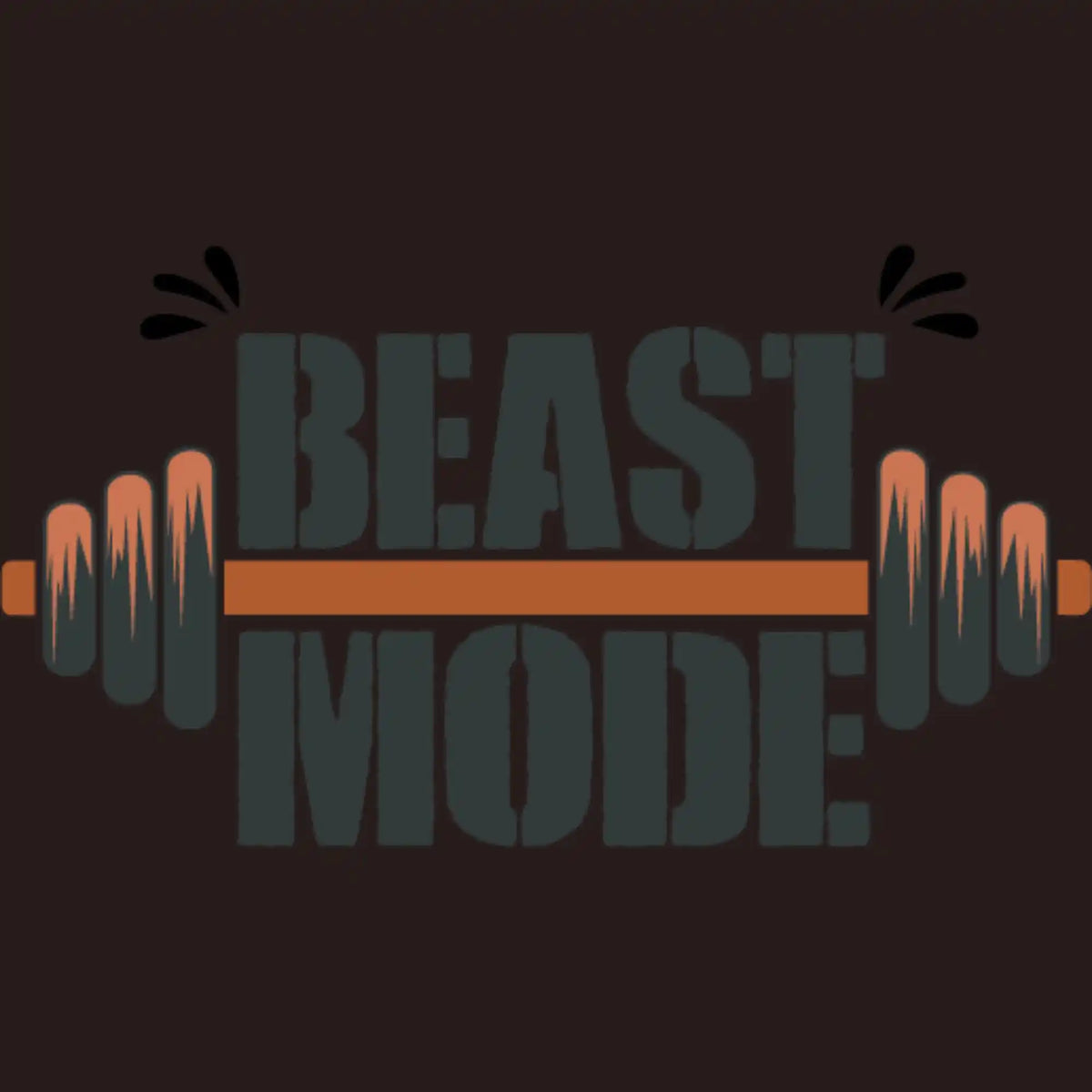 Gym Design 253
