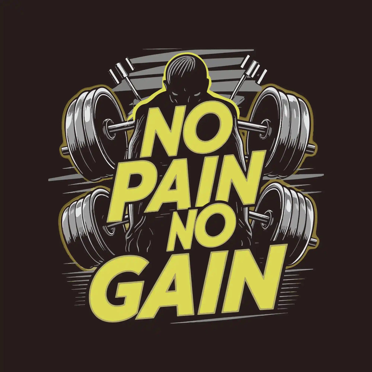 Gym Design 55