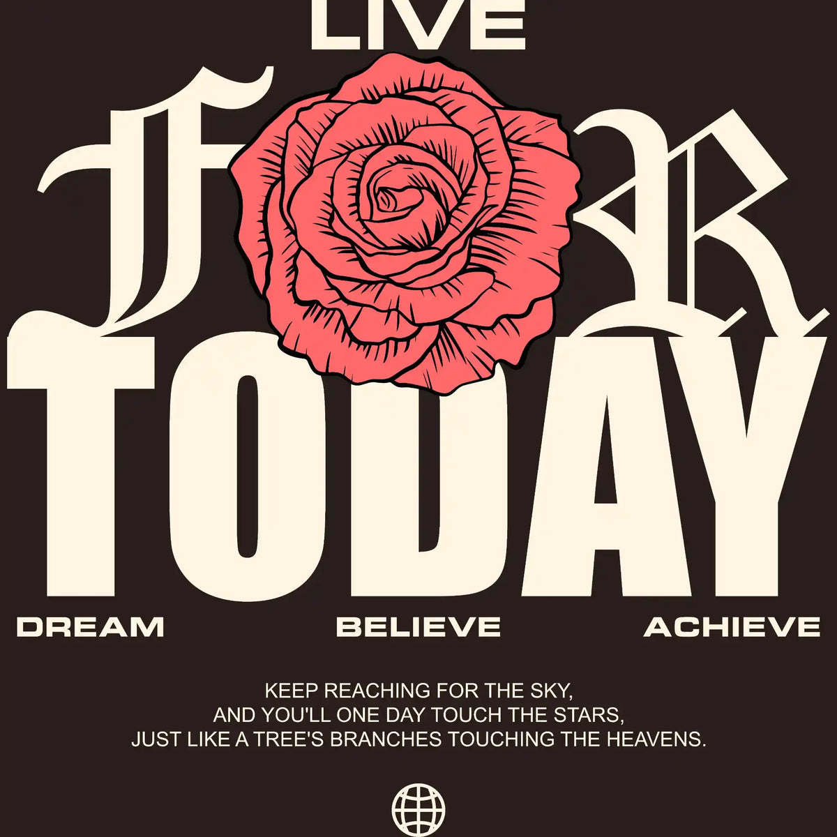 Typography 81