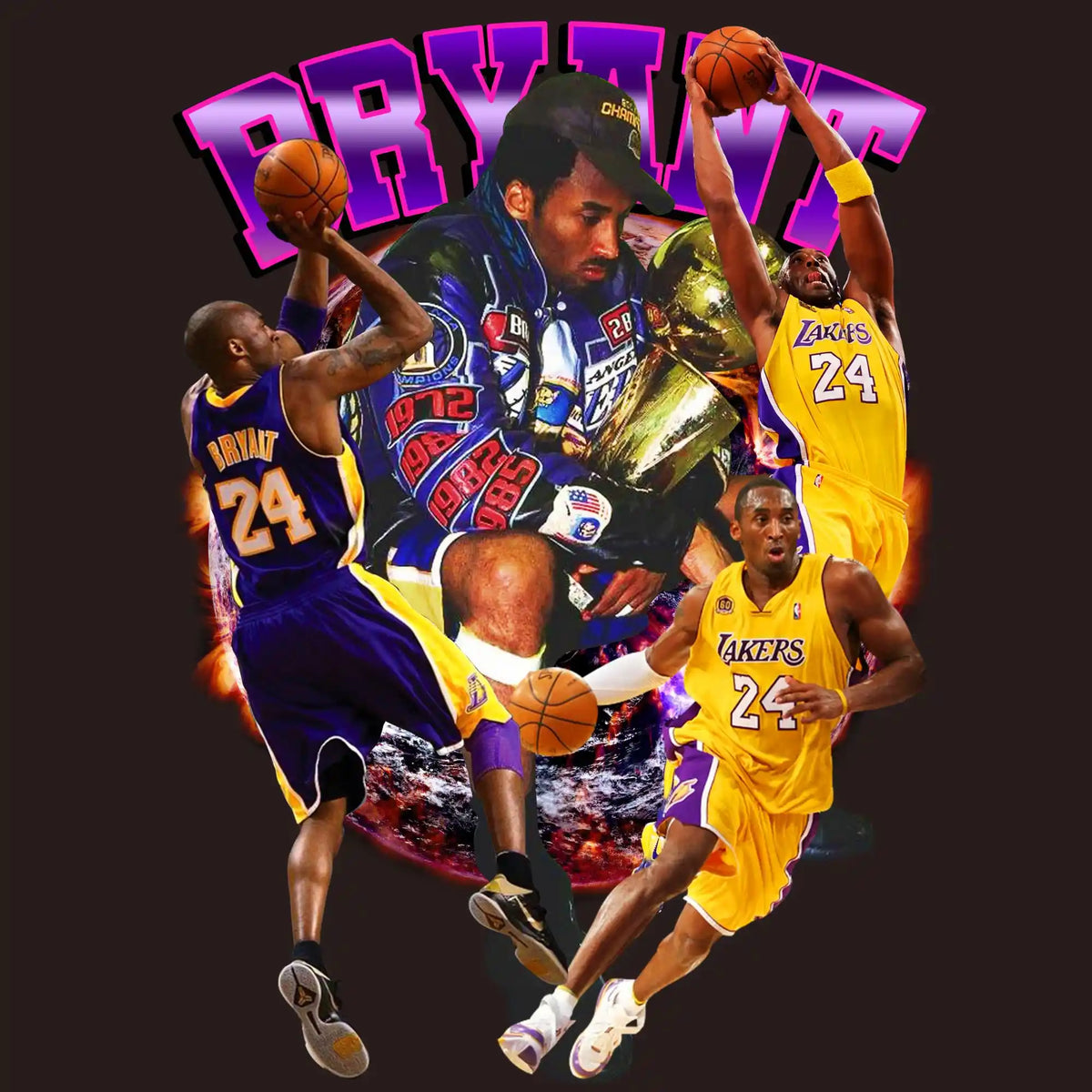 NBA Design 61