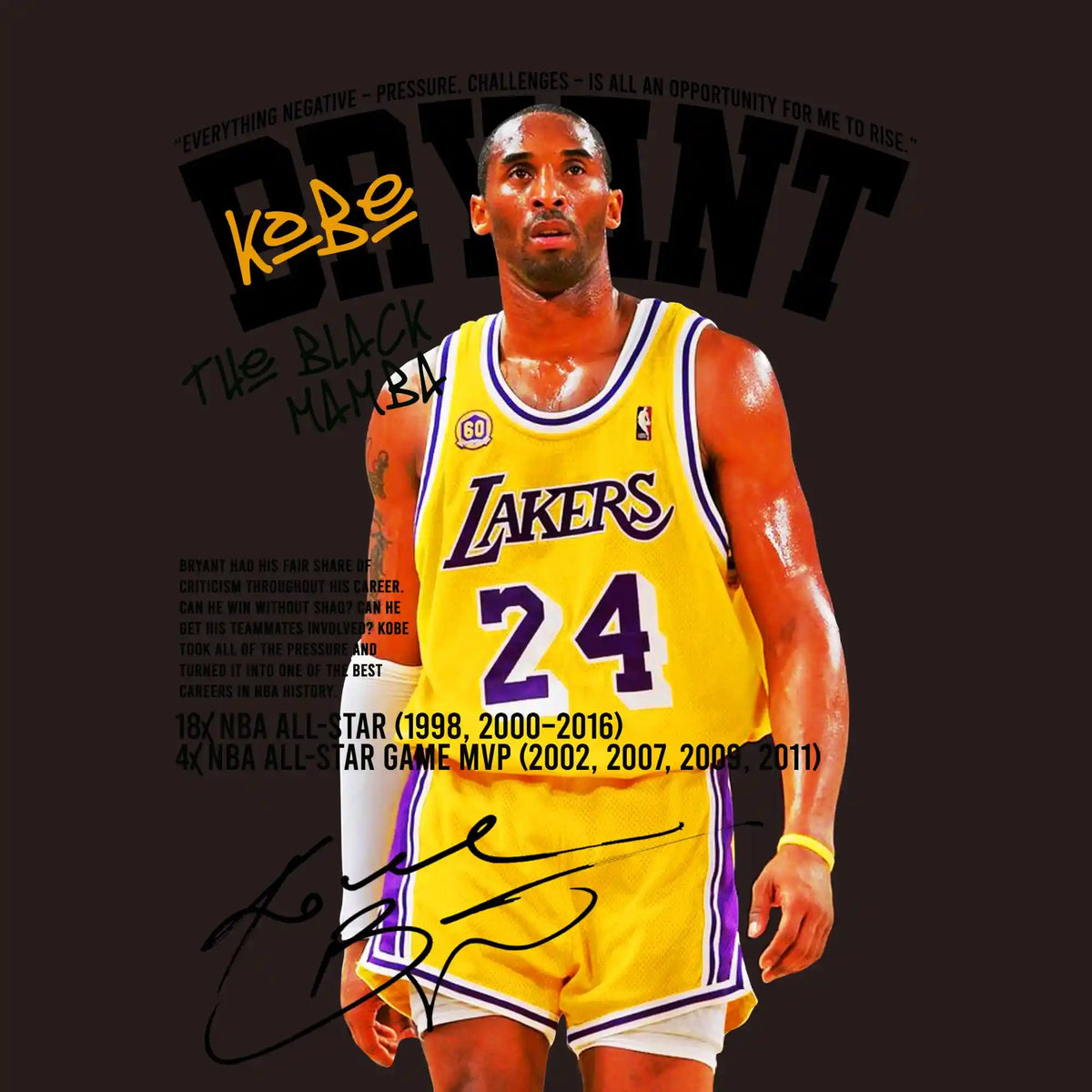 NBA Design 94